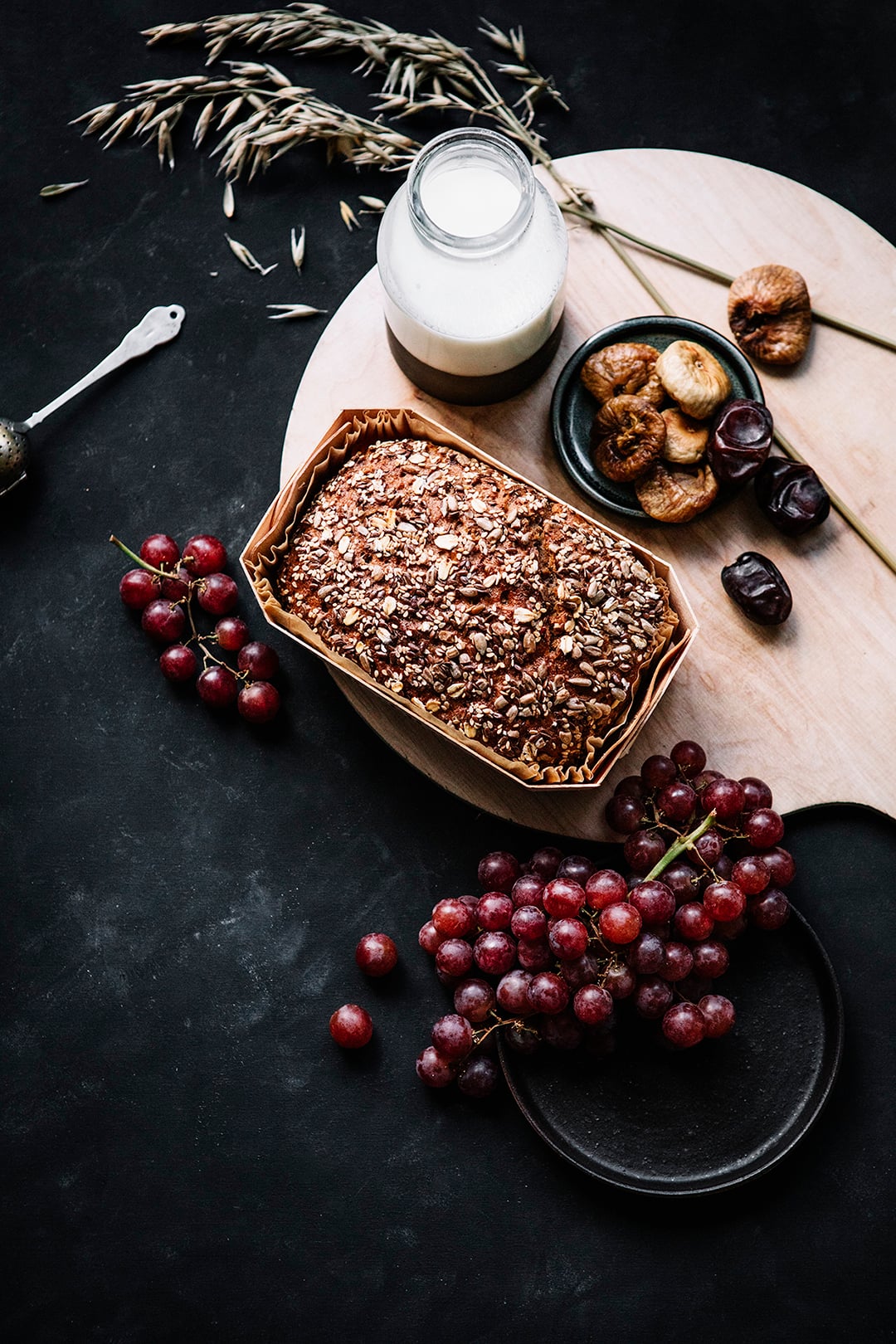 Obstipation Milchprodukte