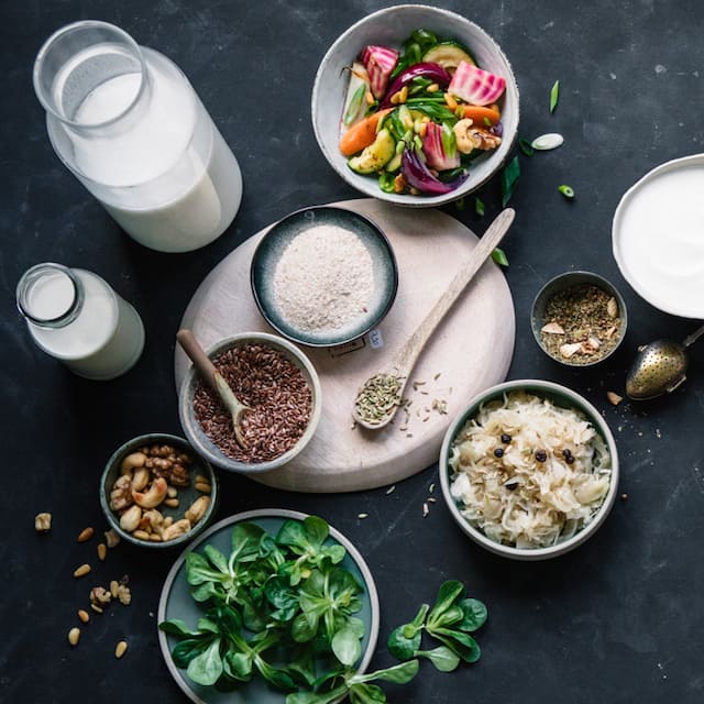 Abführende Lebensmittel bei Verstopfung EDEKA Abführende Lebensmittel bei Verstopfung EDEKA