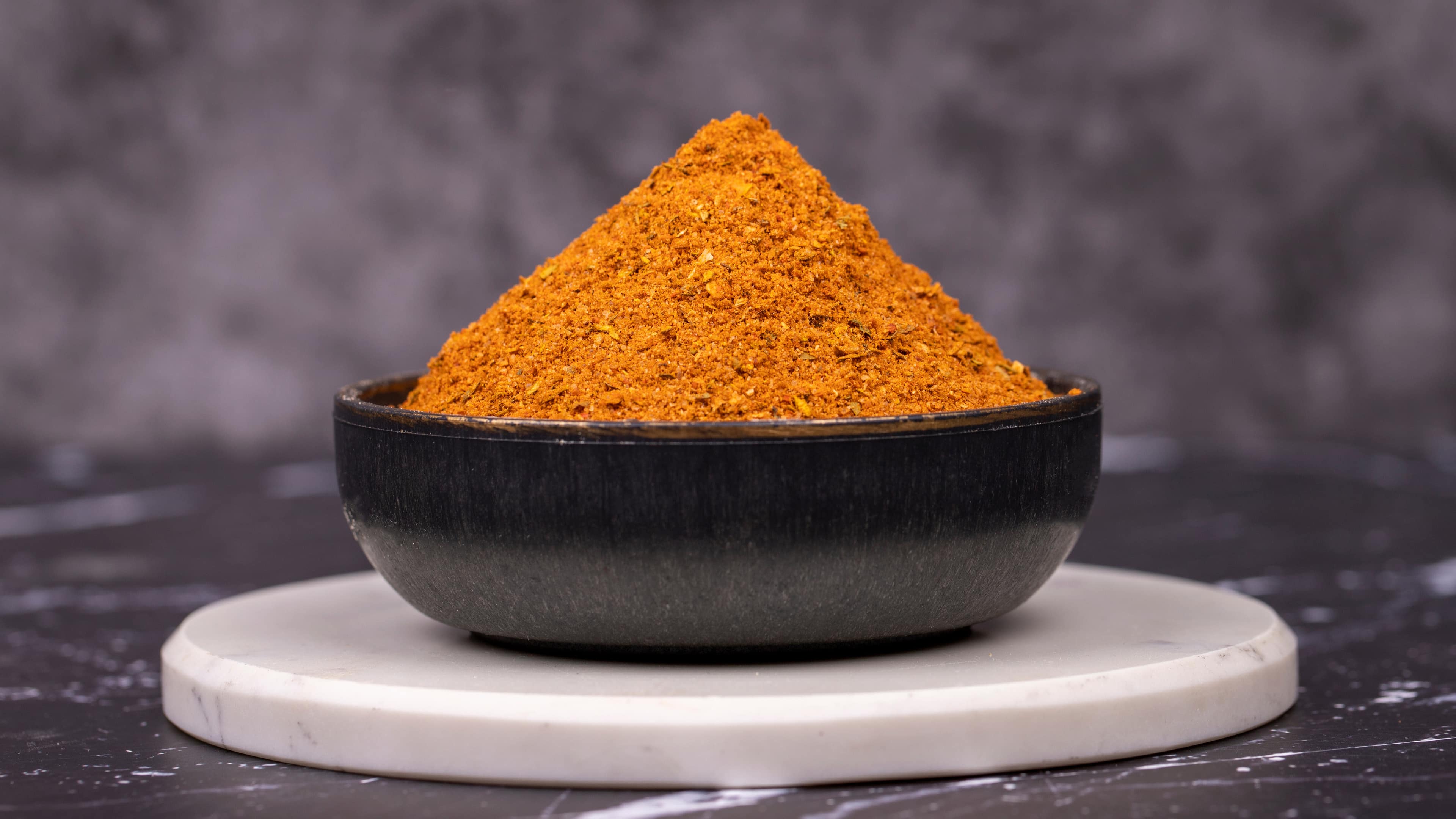 Cajun-Gewürz | EDEKA