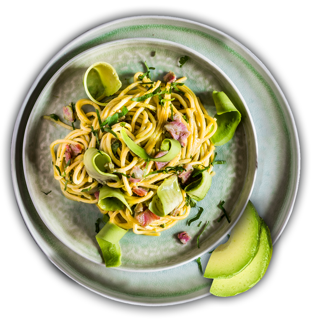 MakkaroniRezepte von Italien bis Amerika EDEKA