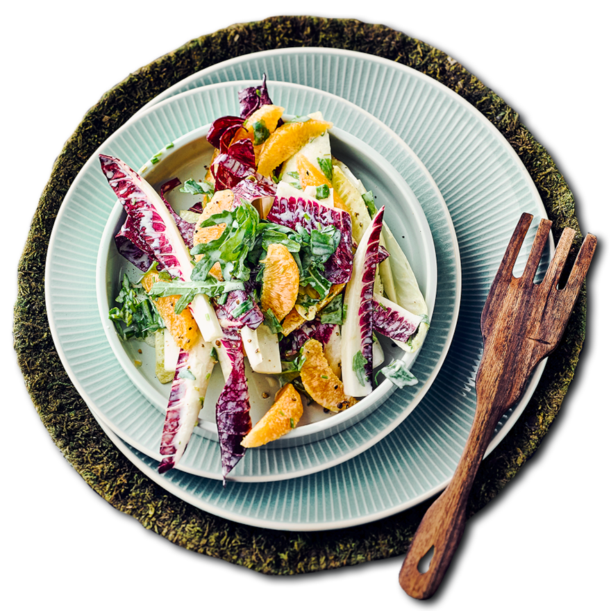 Essen Für 30 Personen Wenig Aufwand Essen für viele Personen mit wenig Aufwand | EDEKA