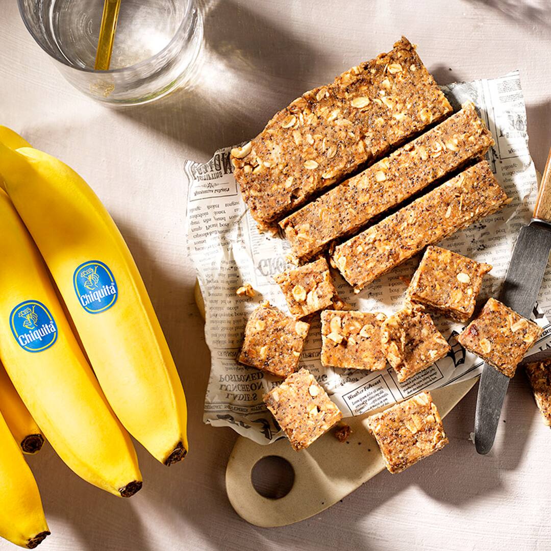 chiquita banana headpiece