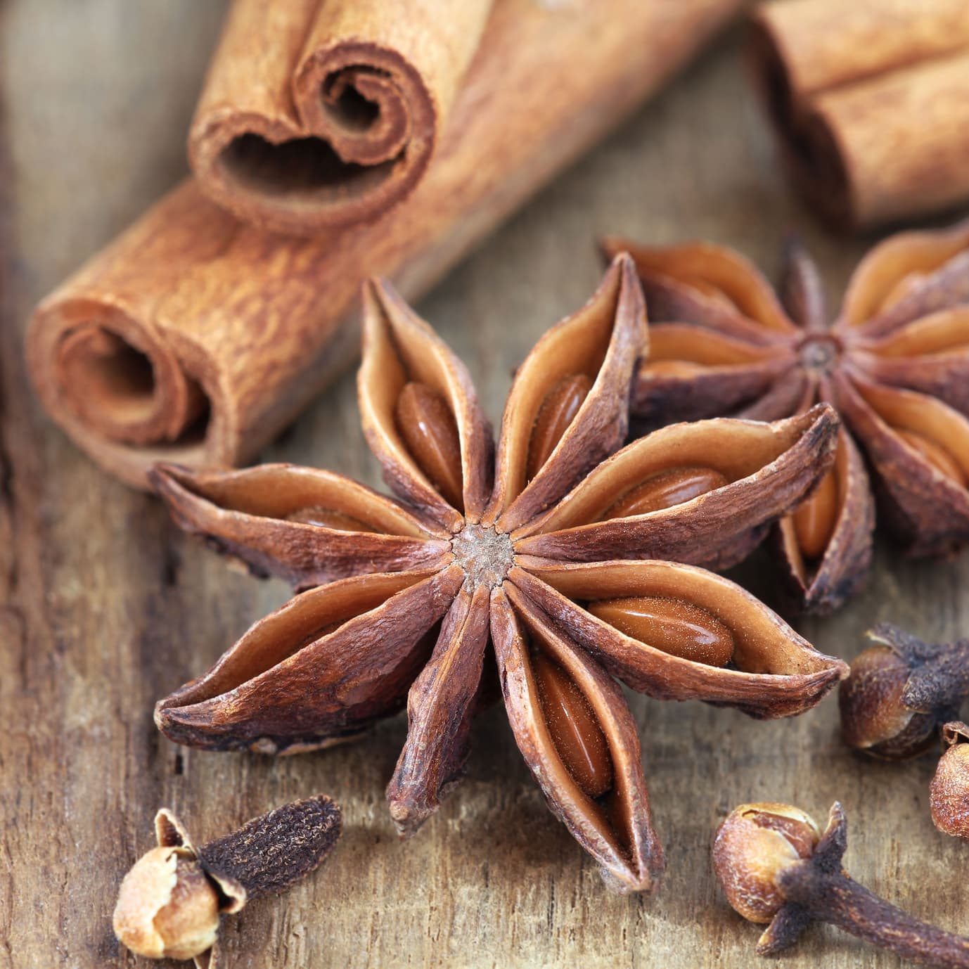 Schneller Low Carb Schoko-gewürzkuchen Mit Glasur – 1k Rezepte