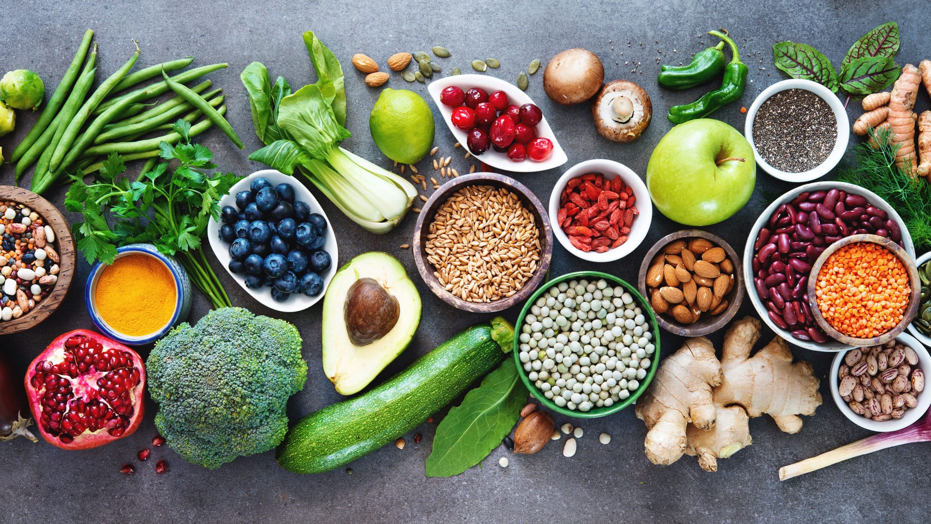 planetary-health-diet-plan-und-rezepte-edeka