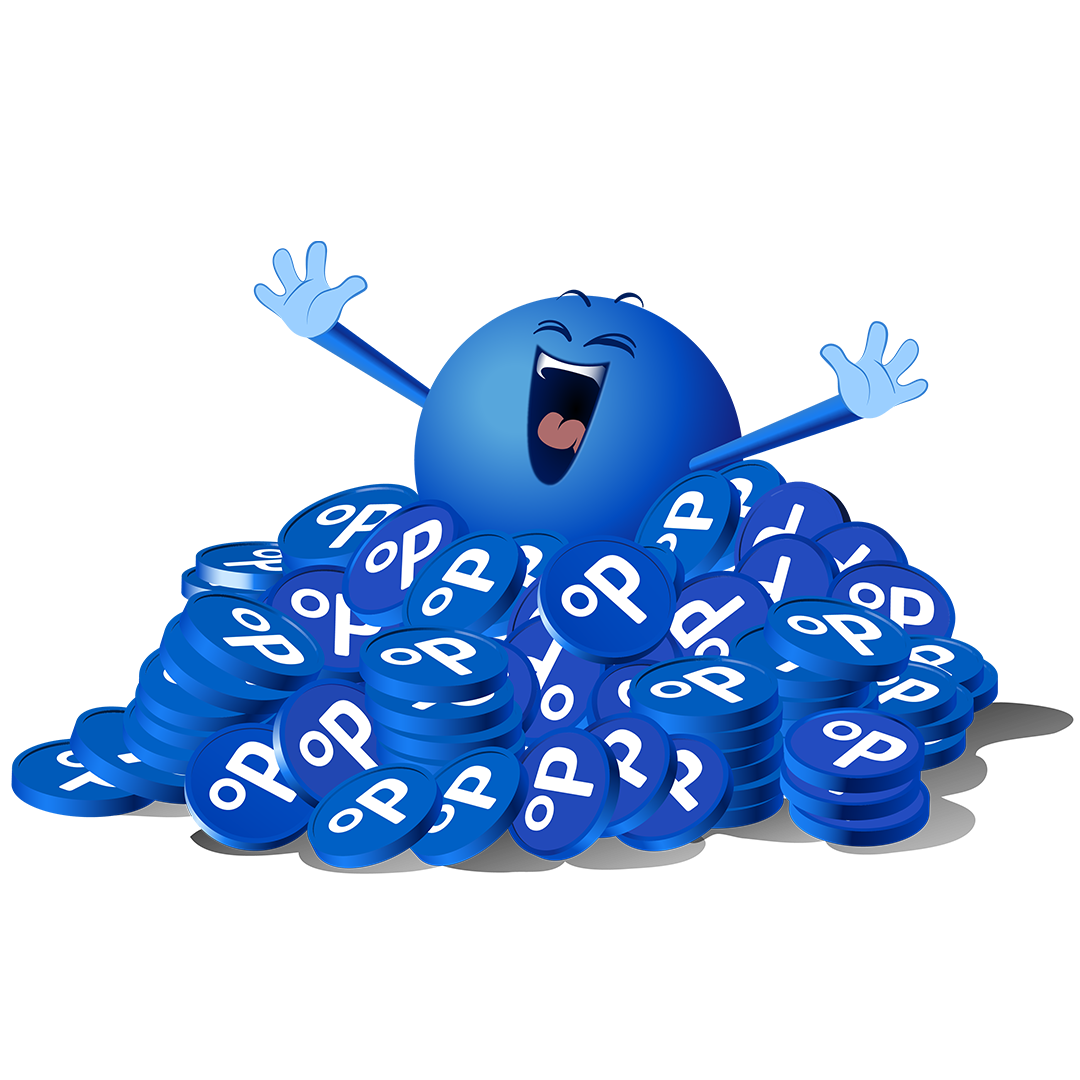 payback-punkte-sammeln-1x1-2.png?imwidth=1920\u0026imdensity=1