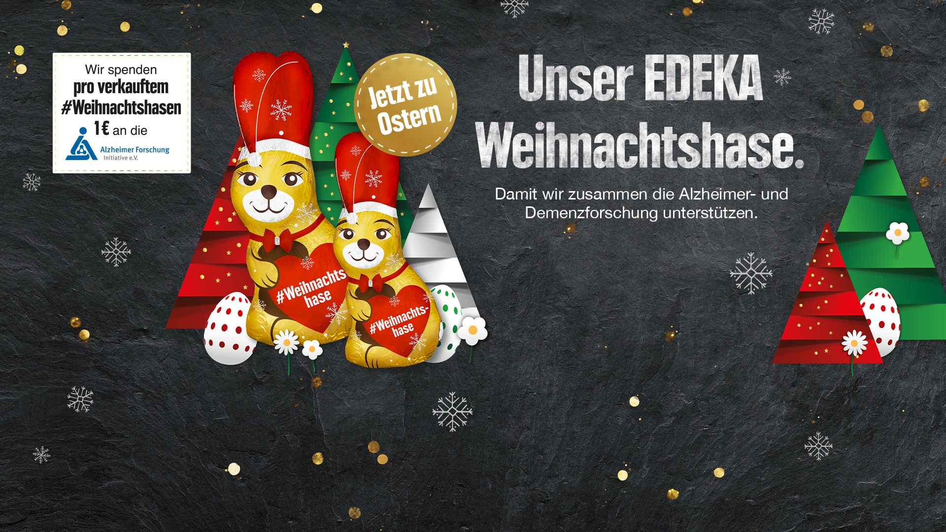 www.edeka.de