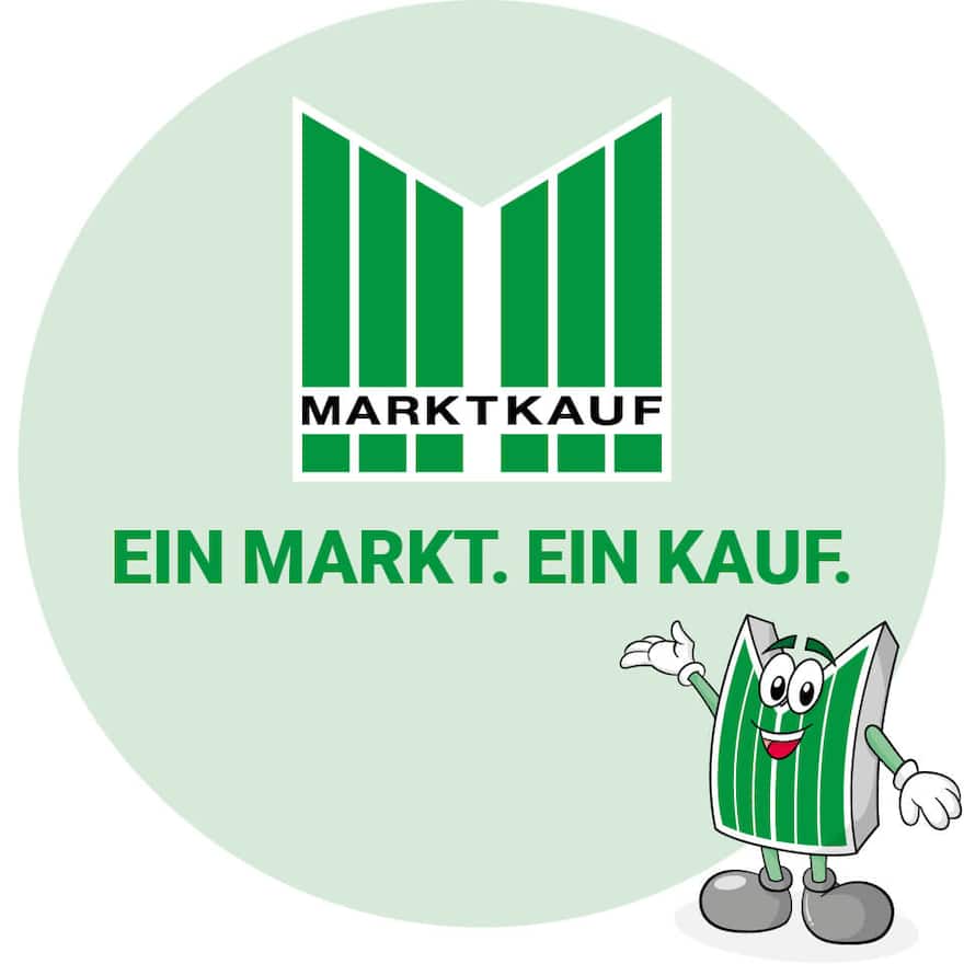 MARKTKAUF Papenburg EDEKA