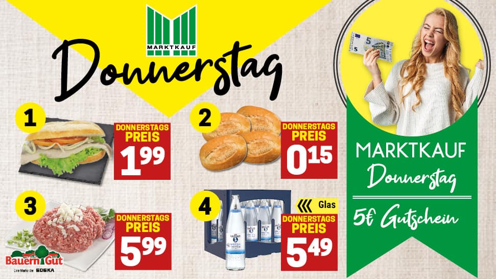 Edeka Aktiv Markt Sb Lonsdorfer Gmb In Kossmannstraße 15, 66119 ...
