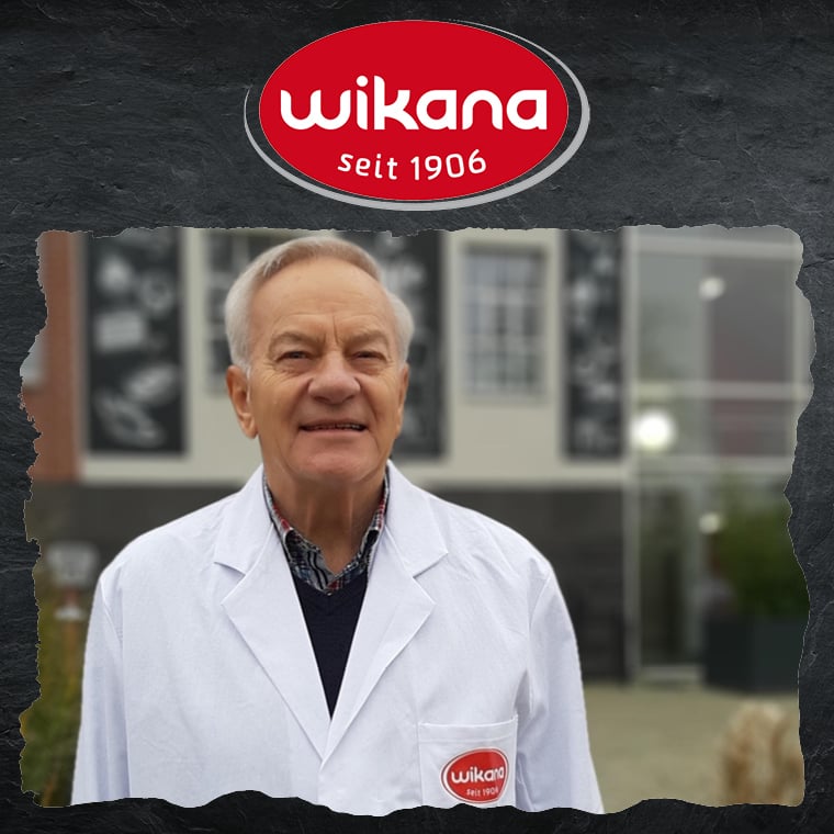 Regionale Lieferanten EDEKA center Lutherstadt Wittenberg