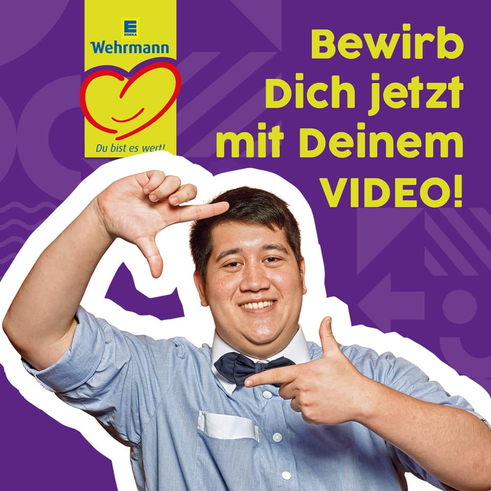 Wie Kann Ich Bei Edeka Bezahlen 2025 Subaru Jesse Lucilia