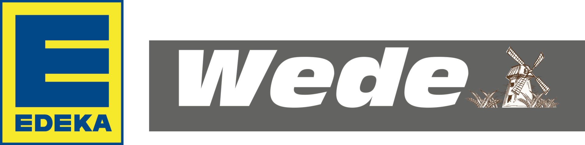 Edeka Wede e.K.