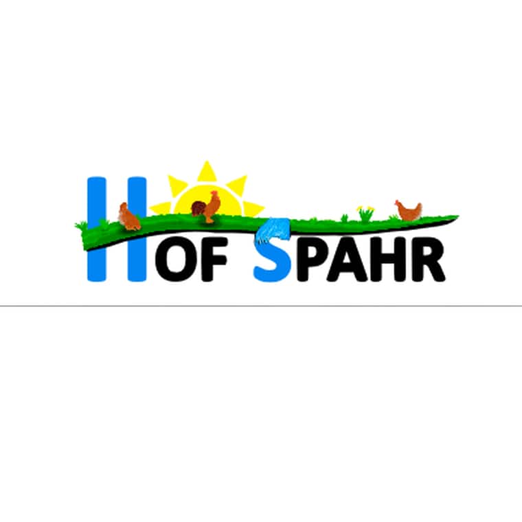 Eierhof Spahr, Huchthausen