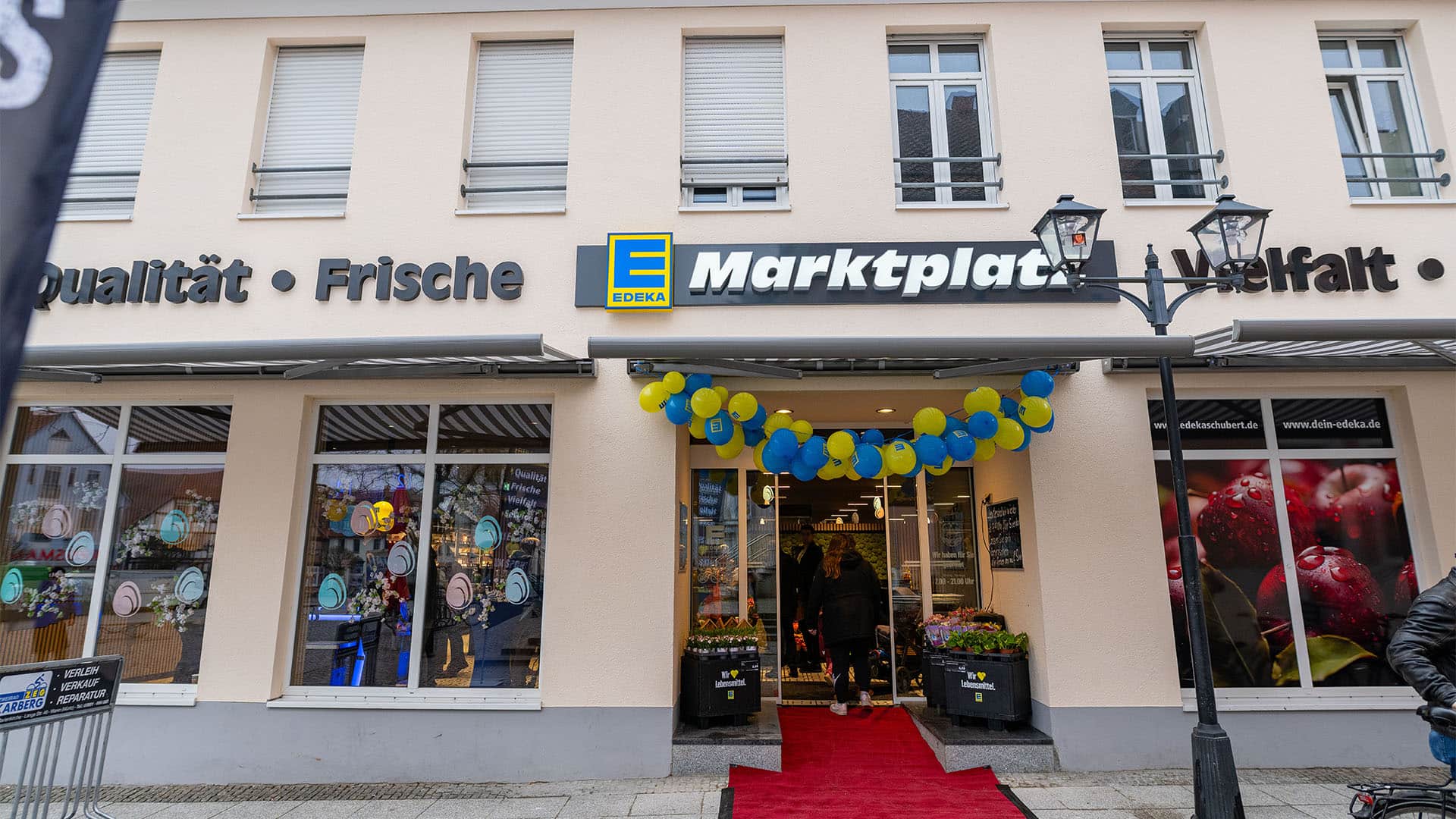 Das Rtliche Pforzheimnull