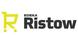 EDEKA Supermarkt