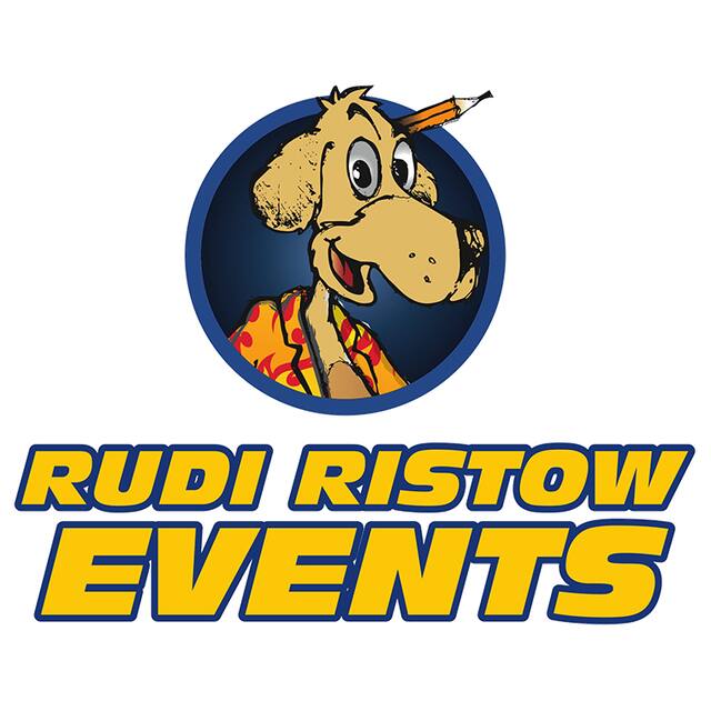 Gordon Ristow EDEKA Supermarkt