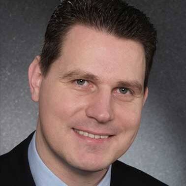 Edeka Scharrer Fürth