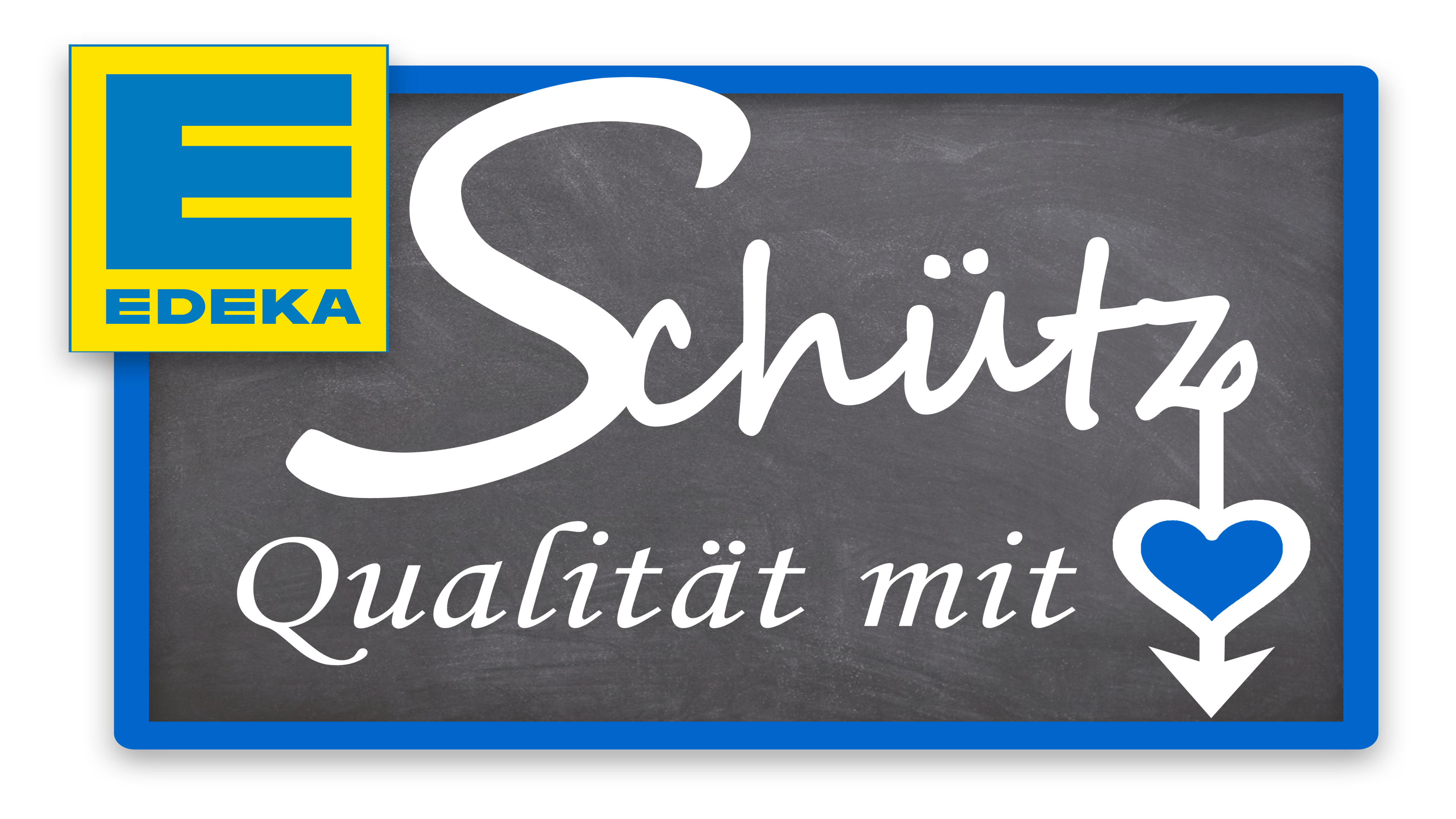 EDEKA Schütz