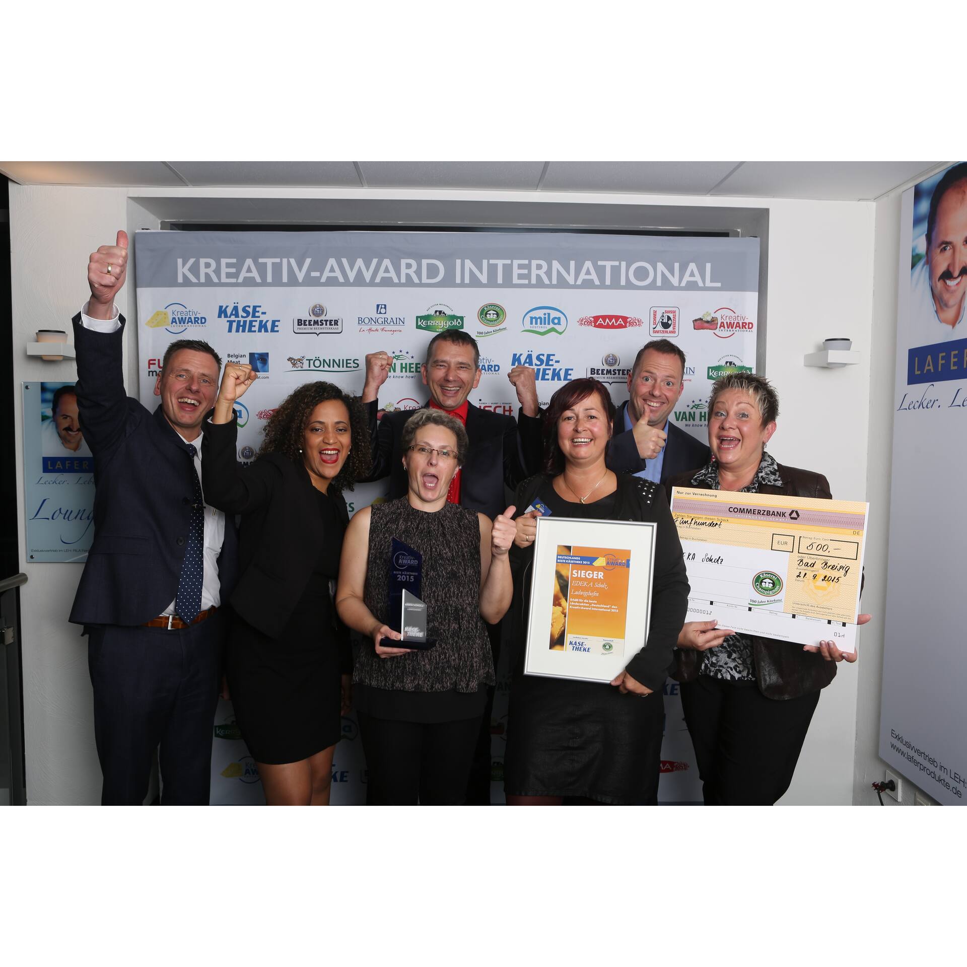 Edeka Scholz Saarlandstraße Ludwigshafen Am Rhein EDEKA Scholz, Saarlandstraße 131, 67061 Ludwigshafen