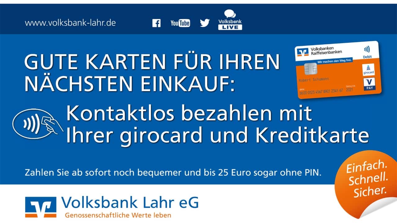 Wie Kann Ich Bei Edeka Bezahlen 2025 Jesse Lucilia
