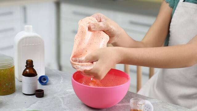 Silikonformen Selber Machen Mit Speisestärke www.edeka.de