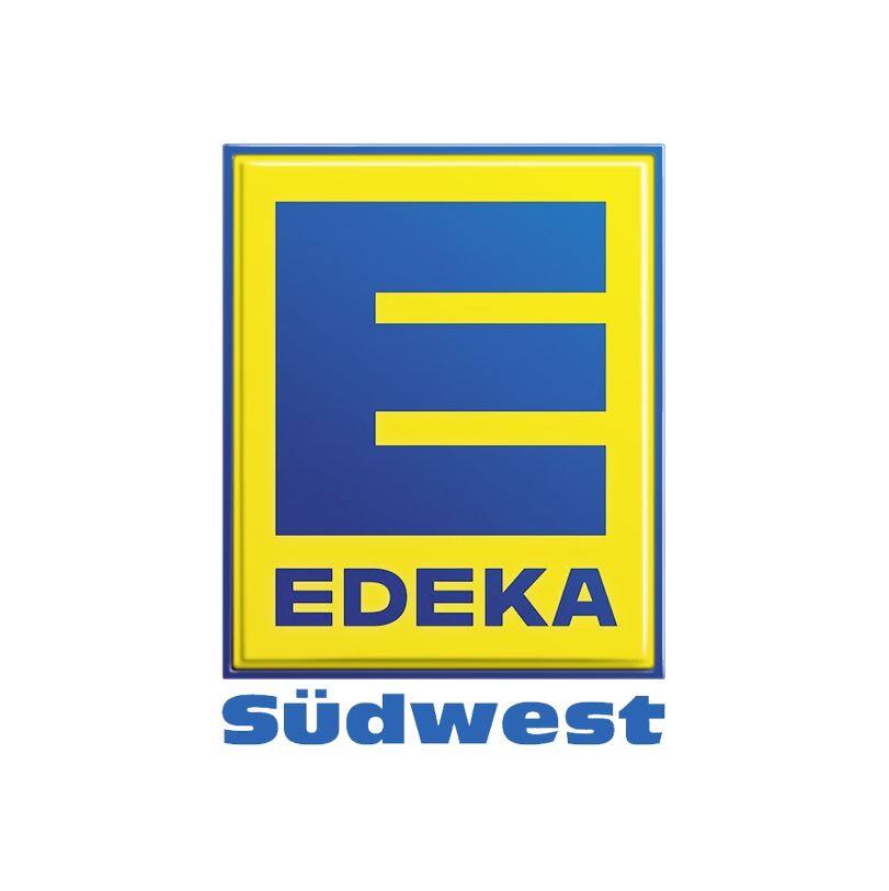 EDEKA
