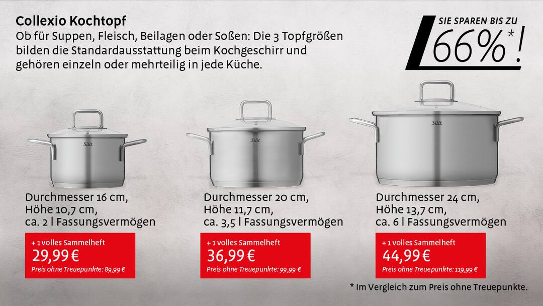 du447-edeka-su%CC%88dwest-silit-header-1280x720-v110.jpg