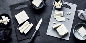 Unterschied zwischen Feta und Schafskäse