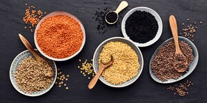 Unterschied zwischen verschiedenen Linsensorten