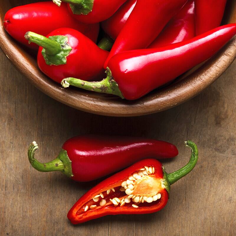 Chili