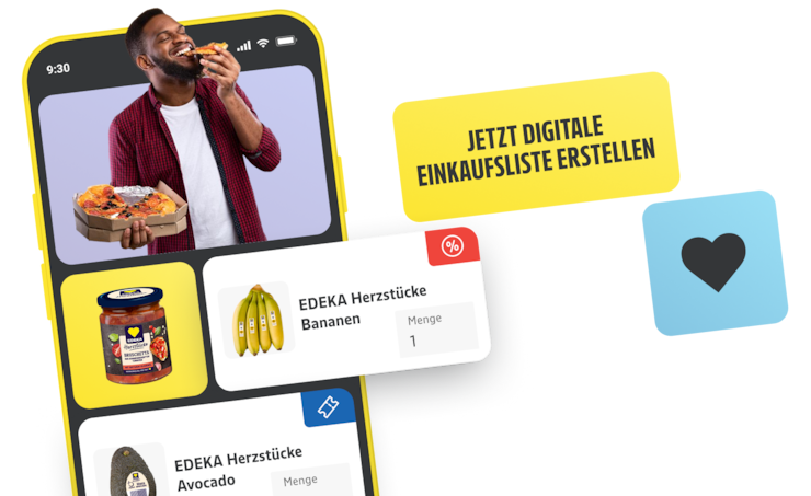 Edeka Pasing EDEKA Zimmermann – Hermine-von-Parish-Straße 11, München-Pasing