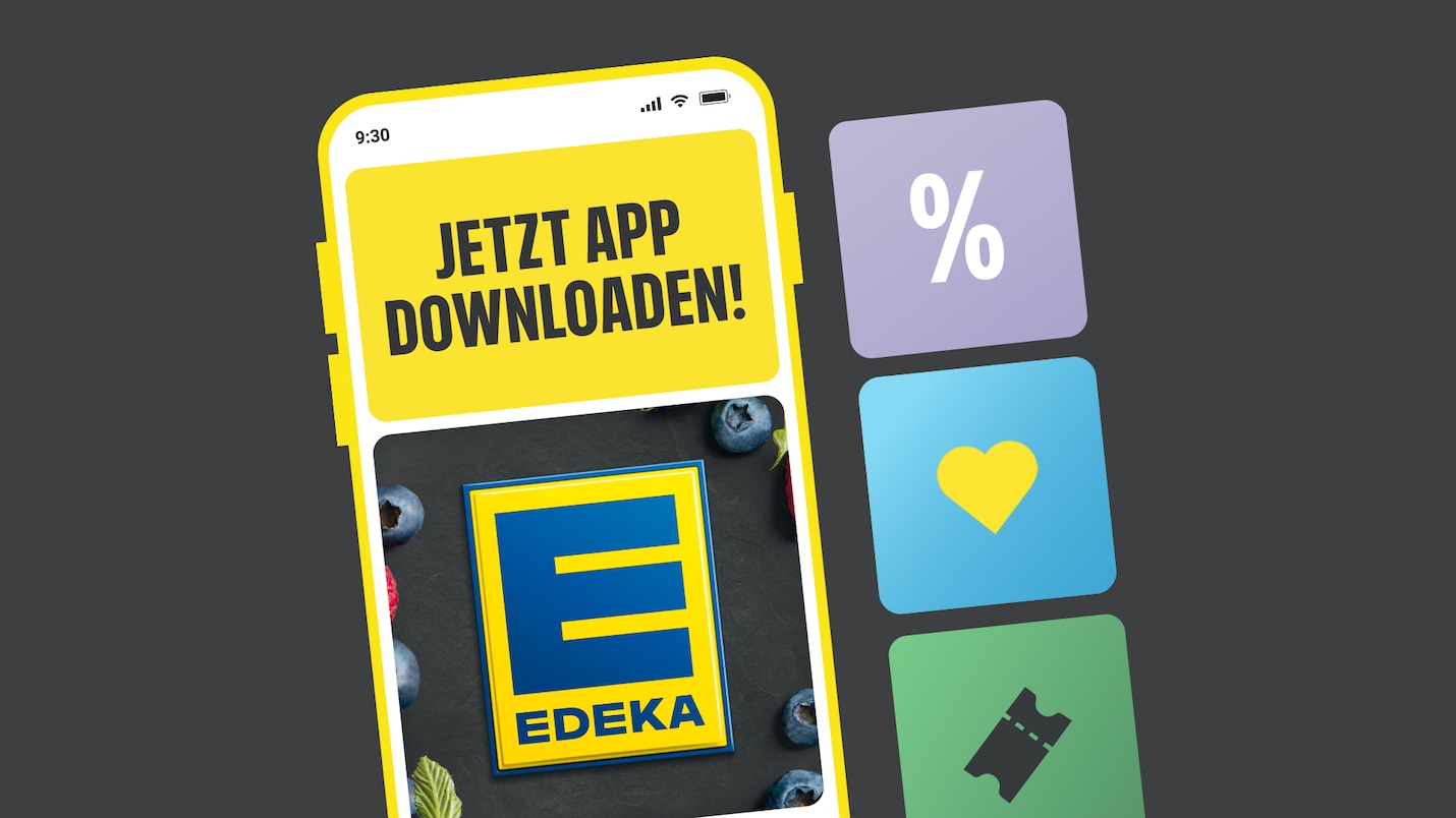 Exklusive Rabatte sichern & einfach sparen