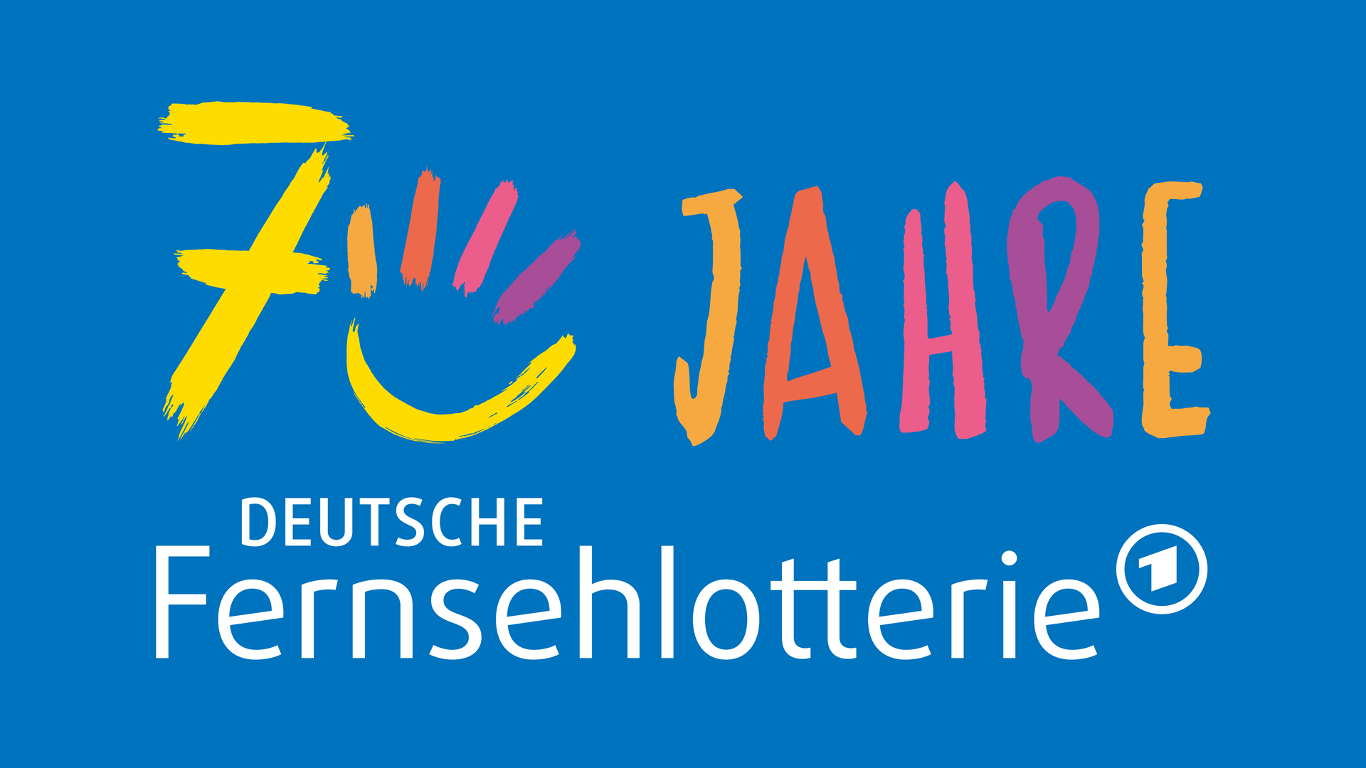 Zum Video