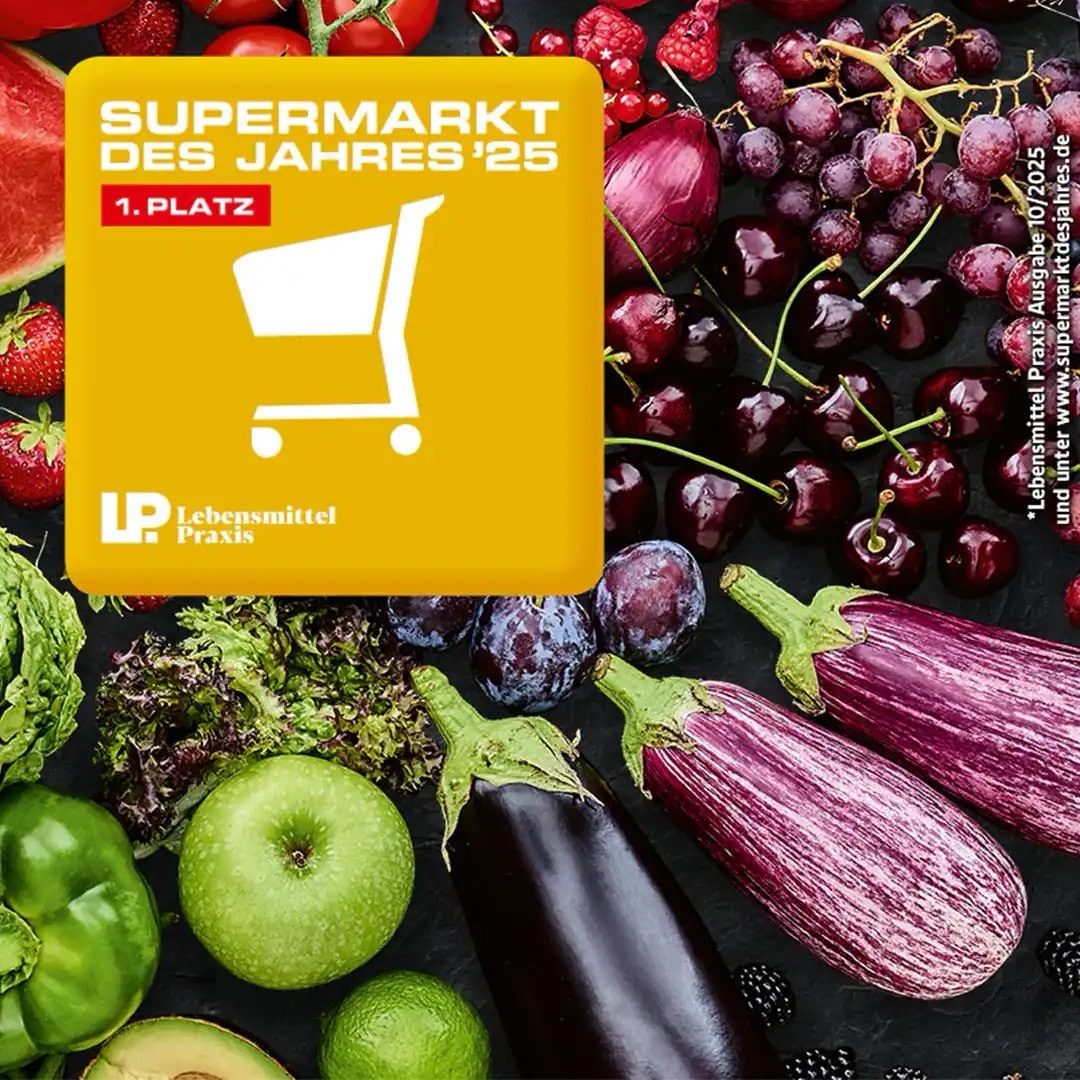 ""