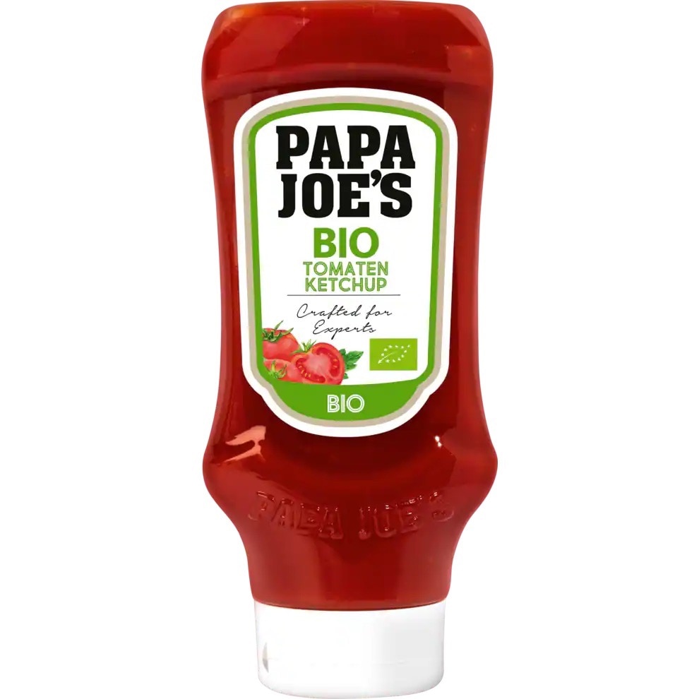 ""