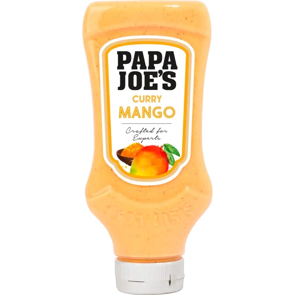 ""