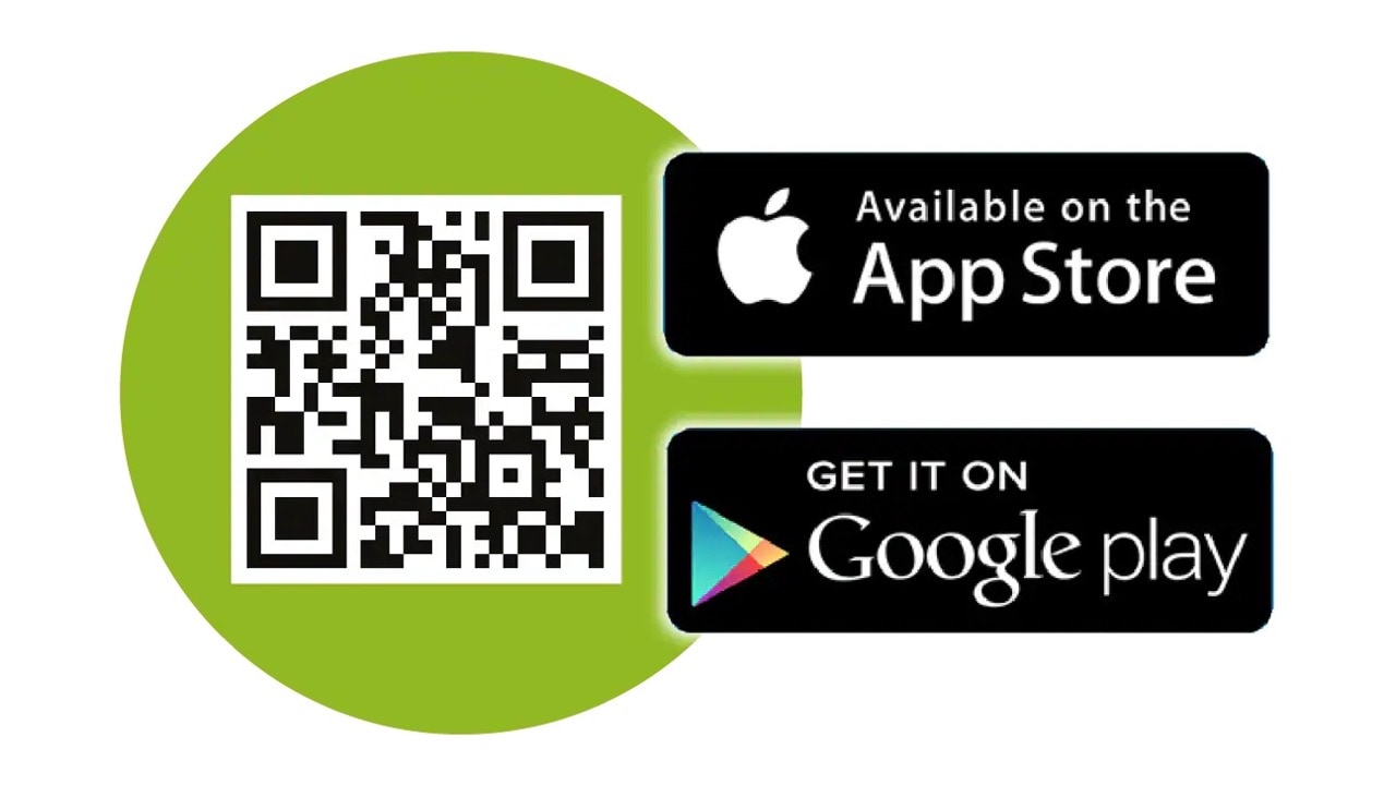 QR-Code zu Google Play.