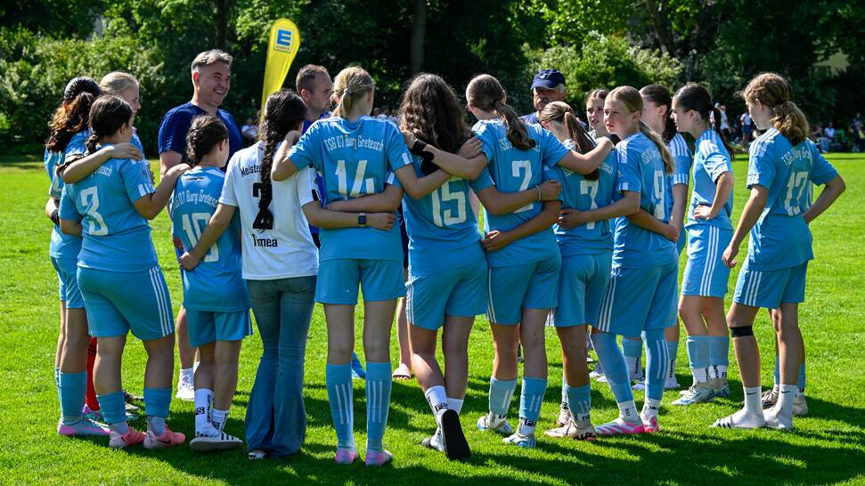 16x9-edeka-masterscup-2025-spielvorbereitung