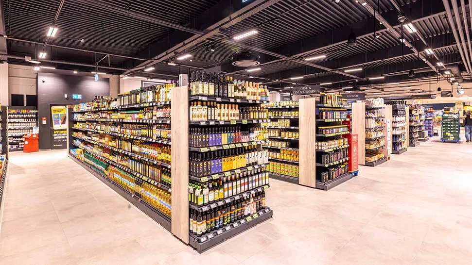 ©️ EDEKA Minden-Hannover/Christian Bierwagen