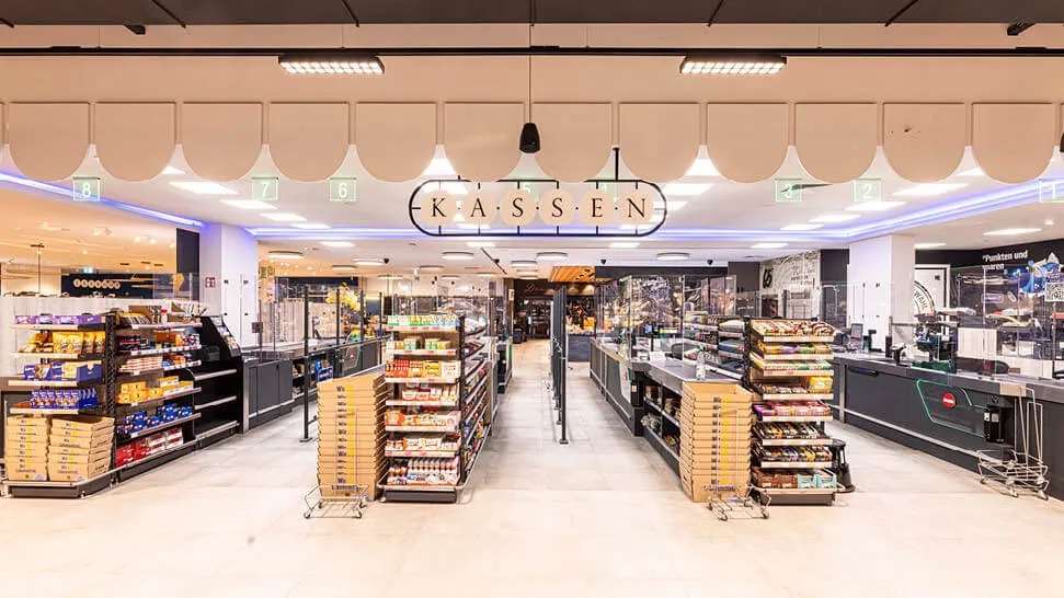 ©️ EDEKA Minden-Hannover/Christian Bierwagen