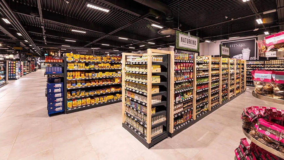 ©️ EDEKA Minden-Hannover/Christian Bierwagen