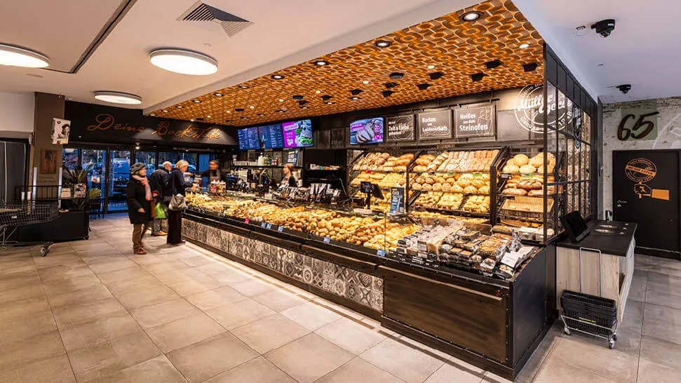 ©️ EDEKA Minden-Hannover/Christian Bierwagen