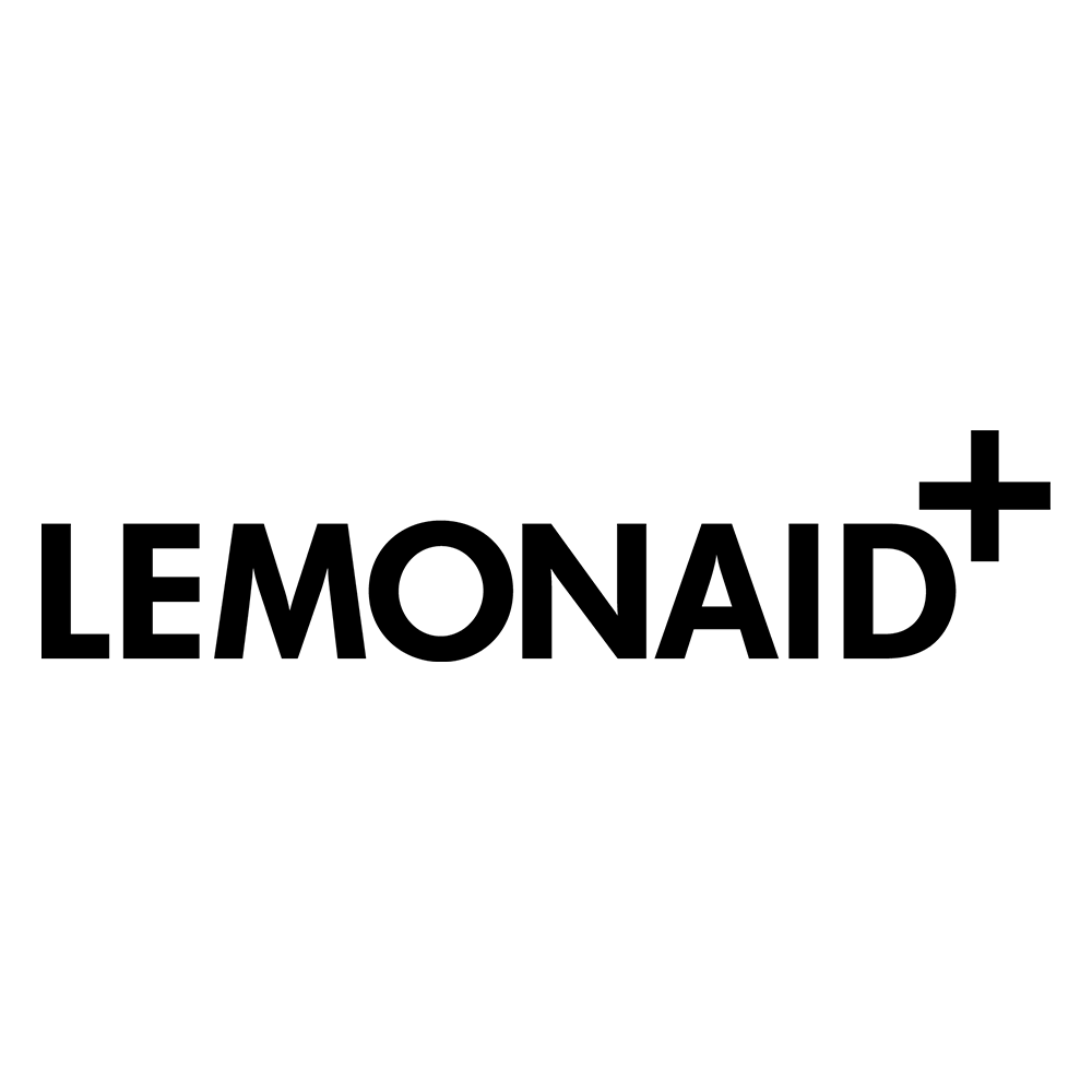 ""