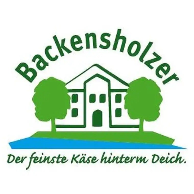 Mehr über Backensholz erfahren.