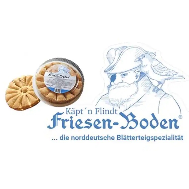 Mehr über Käpt´n Flindt erfahren.