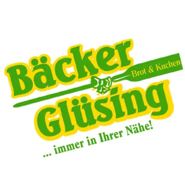 Mehr über Bäcker Glüsing erfahren.