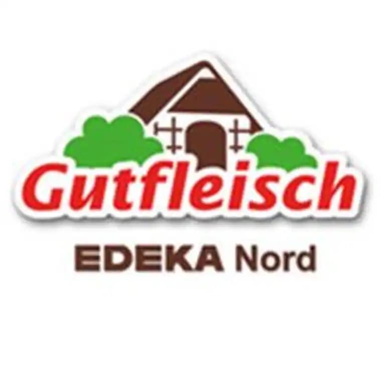 Mehr über Gutfleisch erfahren.