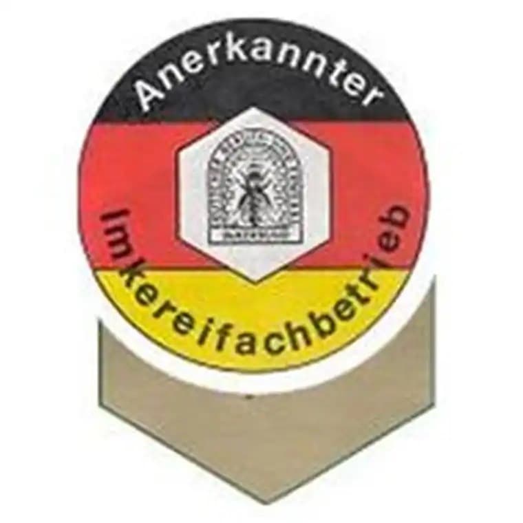 Mehr über Imkerei Heide erfahren.