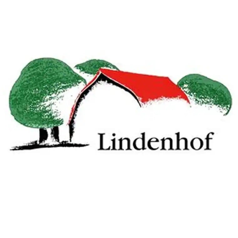 Mehr über Lindenhof Spargel.