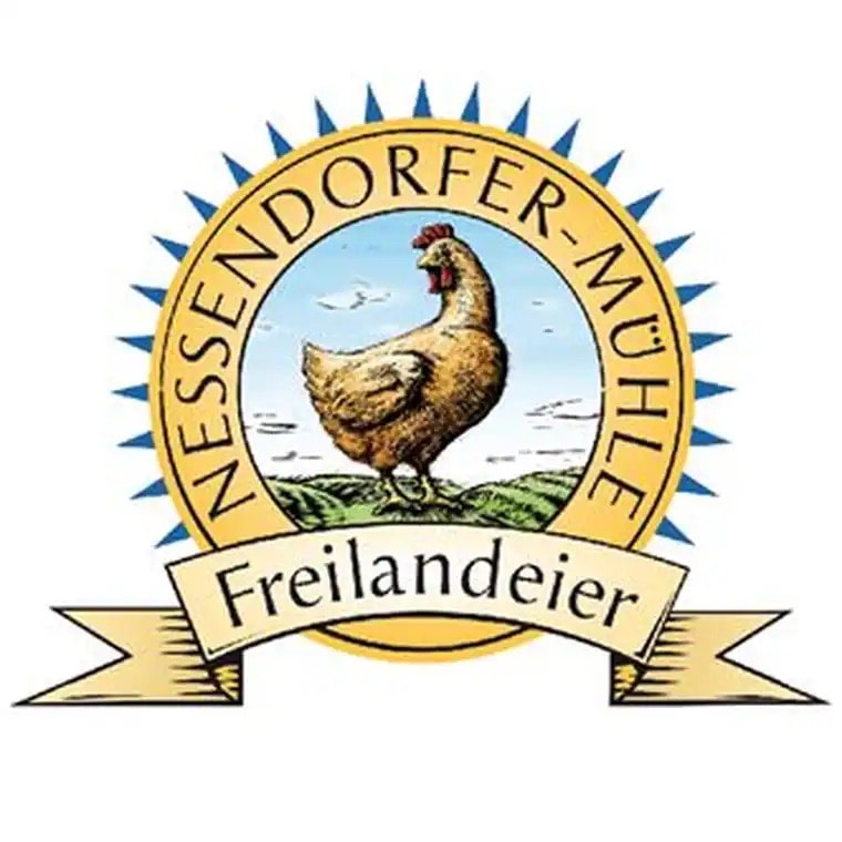 Mehr über Nessendorfer Mühle.