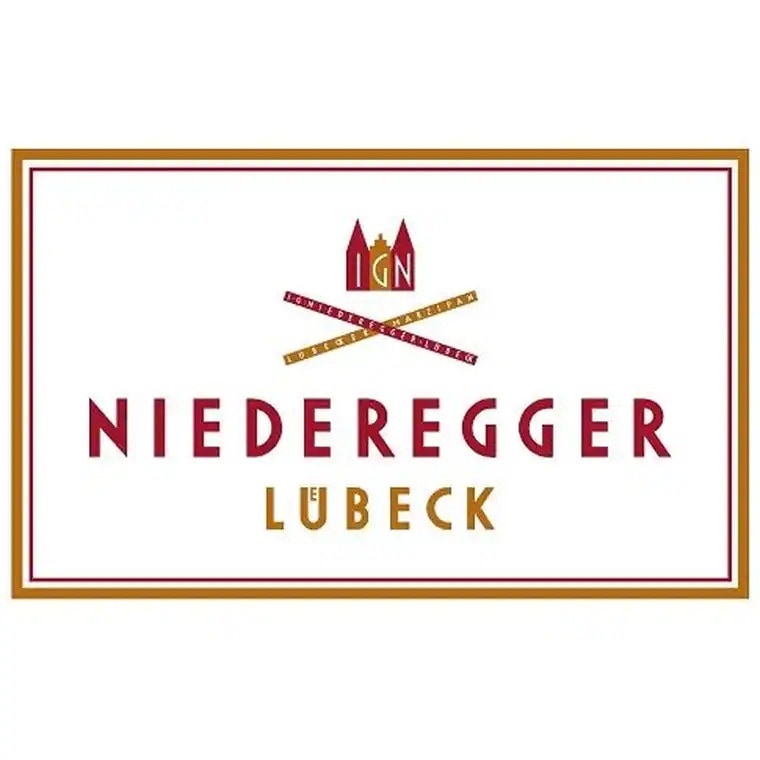 Mehr über Niederegger Marzipan.